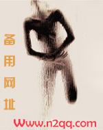 认怂搞笑名场面